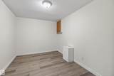 156 Lee Ridge Road - Photo 15