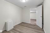 156 Lee Ridge Road - Photo 16