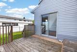 156 Lee Ridge Road - Photo 17