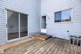 156 Lee Ridge Road - Photo 18
