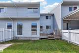156 Lee Ridge Road - Photo 19