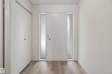 156 Lee Ridge Road - Photo 2