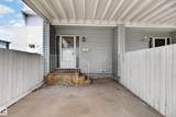 156 Lee Ridge Road - Photo 20