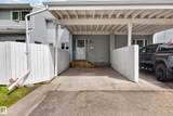 156 Lee Ridge Road - Photo 21