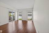 156 Lee Ridge Road - Photo 23