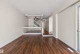 156 Lee Ridge Road - Photo 24