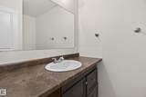 156 Lee Ridge Road - Photo 4