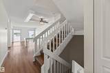 156 Lee Ridge Road - Photo 5