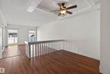 156 Lee Ridge Road - Photo 6