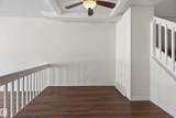 156 Lee Ridge Road - Photo 7