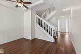156 Lee Ridge Road - Photo 8