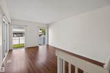 156 Lee Ridge Road - Photo 9