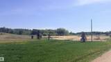 20212 Twp Road 510 - Photo 10