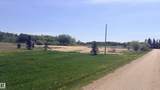 20212 Twp Road 510 - Photo 11