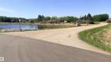 20212 Twp Road 510 - Photo 12