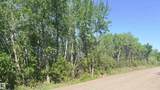20212 Twp Road 510 - Photo 13