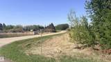20212 Twp Road 510 - Photo 14