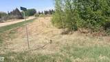 20212 Twp Road 510 - Photo 15
