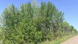 20212 Twp Road 510 - Photo 16
