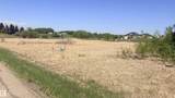 20212 Twp Road 510 - Photo 17