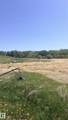 20212 Twp Road 510 - Photo 18