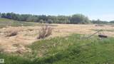20212 Twp Road 510 - Photo 2