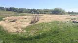 20212 Twp Road 510 - Photo 4
