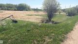 20212 Twp Road 510 - Photo 5