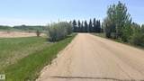 20212 Twp Road 510 - Photo 6