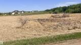 20212 Twp Road 510 - Photo 7