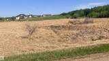 20212 Twp Road 510 - Photo 8