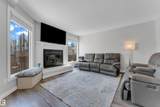 1820 56 Street - Photo 10