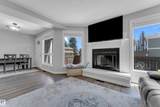 1820 56 Street - Photo 11