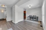 1820 56 Street - Photo 12