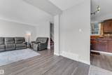 1820 56 Street - Photo 13