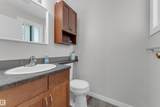 1820 56 Street - Photo 14