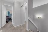 1820 56 Street - Photo 15