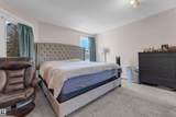1820 56 Street - Photo 16