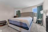 1820 56 Street - Photo 17