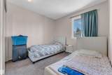 1820 56 Street - Photo 18