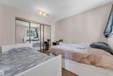 1820 56 Street - Photo 19