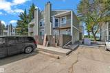 1820 56 Street - Photo 2