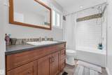 1820 56 Street - Photo 20