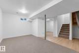 1820 56 Street - Photo 21