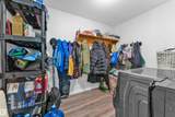 1820 56 Street - Photo 24