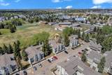1820 56 Street - Photo 25