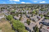 1820 56 Street - Photo 26