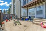 1820 56 Street - Photo 3