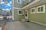 1820 56 Street - Photo 4