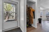 1820 56 Street - Photo 5